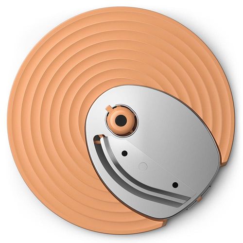 16953230050556