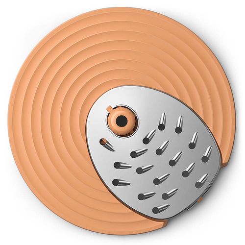 16953230045900