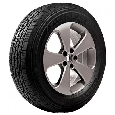 Pneu Aro 17 Bridgestone Destination 225/60 99T Preto