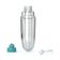 Mop Spray 2 em 1 FlashLimp com Compartimento para Produto de Limpeza Verde Esmeralda