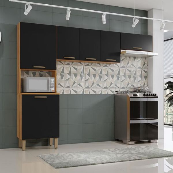 16953225551175 16953225551175