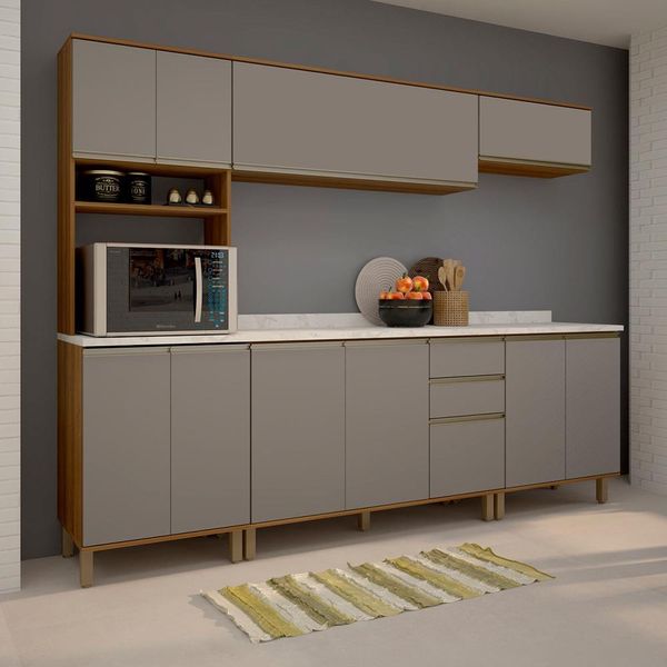 16953224051885 16953224051885