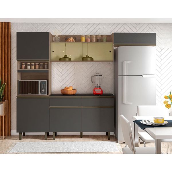 16953223968370 16953223968370