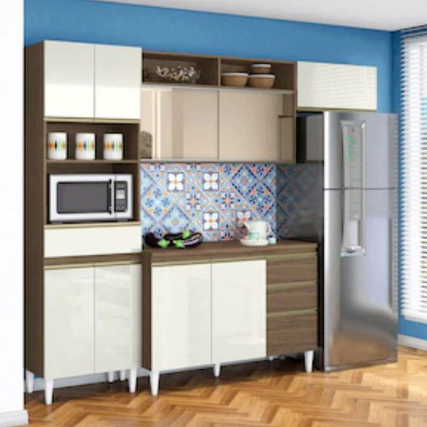 16953223525937 16953223525937