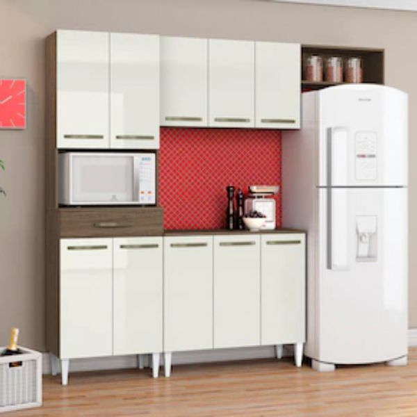 16953223500840 16953223500840