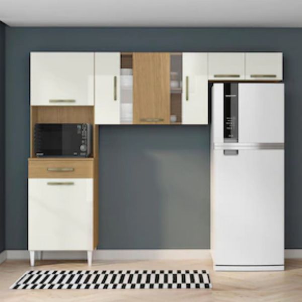 16953223288513 16953223288513