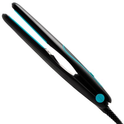 Chapinha | Prancha Taiff Style 210°C Preto / Bivolt