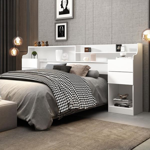 16953218602079 16953218602079