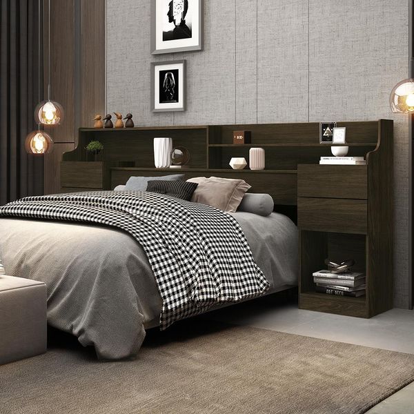 16953218618563 16953218618563