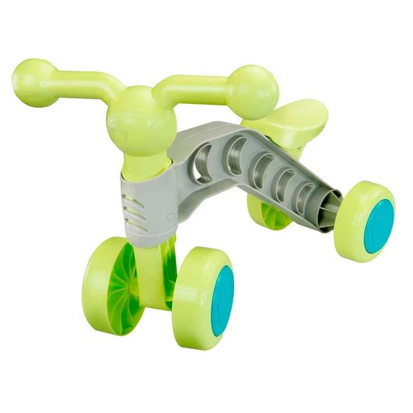 16946122770963 16946122770963