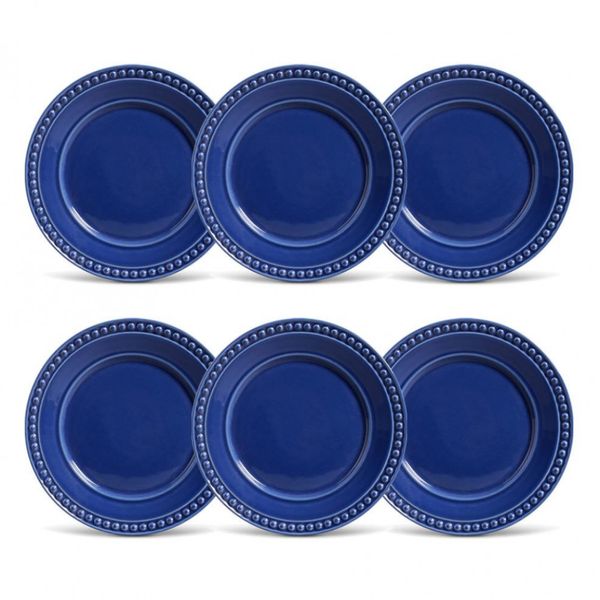 16945507352601 16945507352601