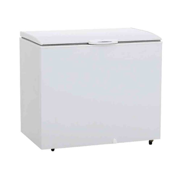 16945450842404 16945450842404