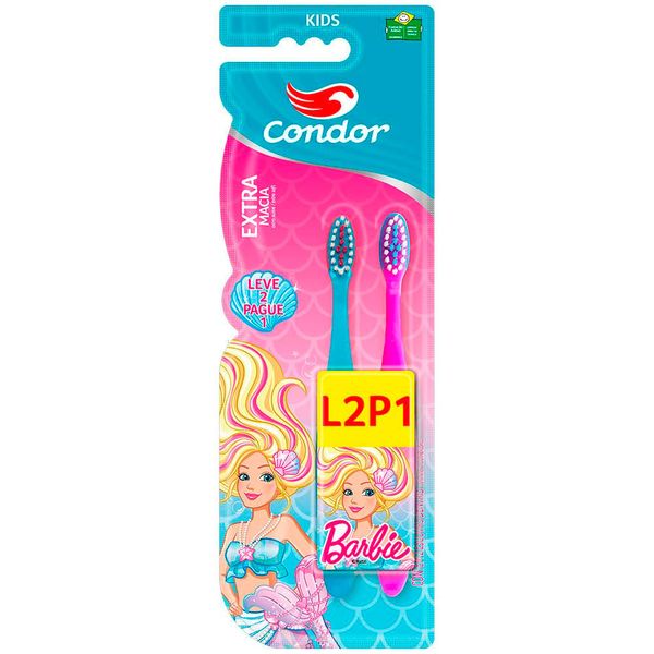 16945444652530 16945444652530