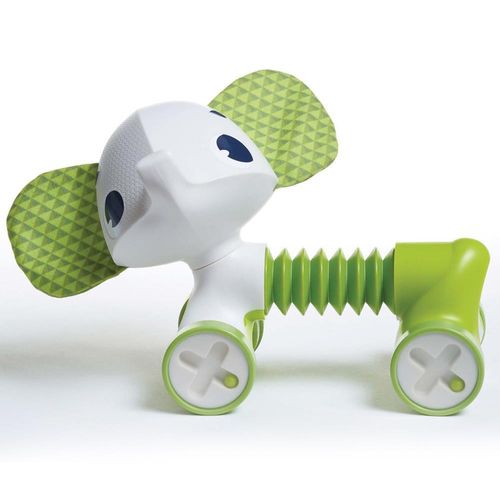 16945442441397