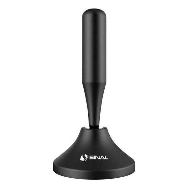 16945419617737 16945419617737