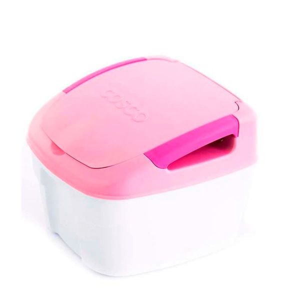 16945406714177 16945406714177