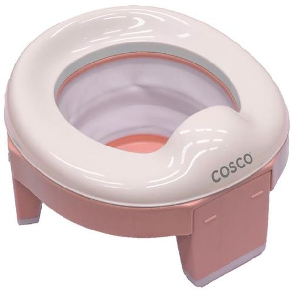 16945406577707 16945406577707