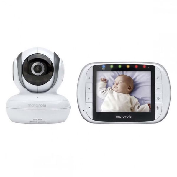 16945421260059 16945421260059