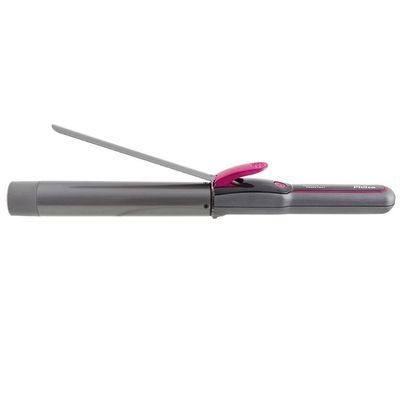 Cacheador Philco Advance PEC11 Íon Tourmaline Cinza / Bivolt