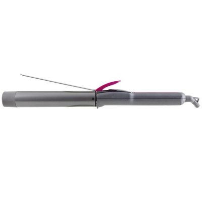 Cacheador Philco Advance PEC11 Íon Tourmaline Cinza / Bivolt