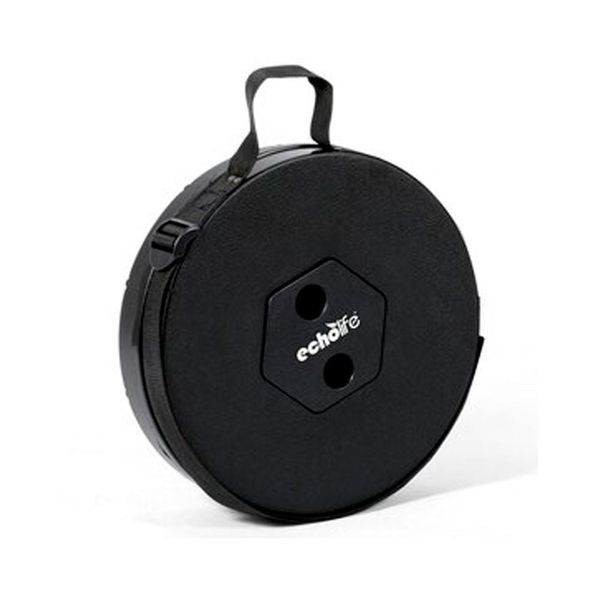 16945264695944 16945264695944