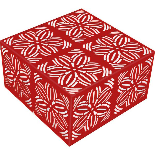 16945264459512 16945264459512