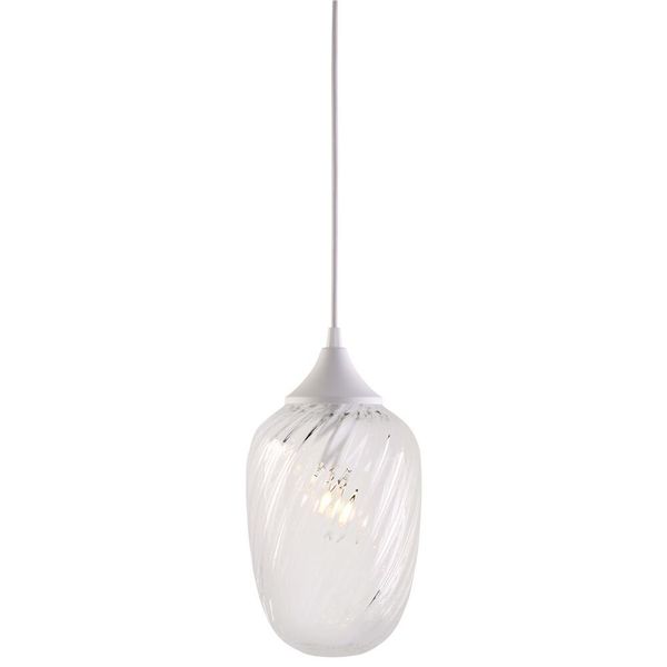 16945264452984 16945264452984