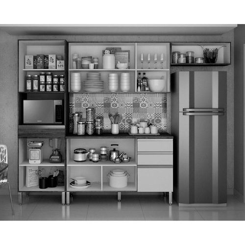 16950437839764 16950437839764