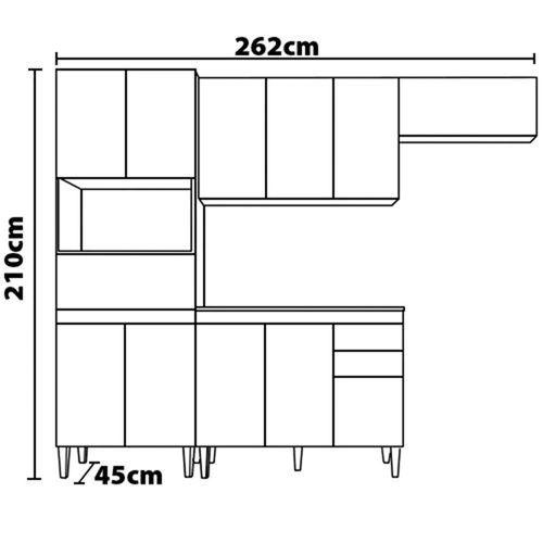 16950437849811 16950437849811