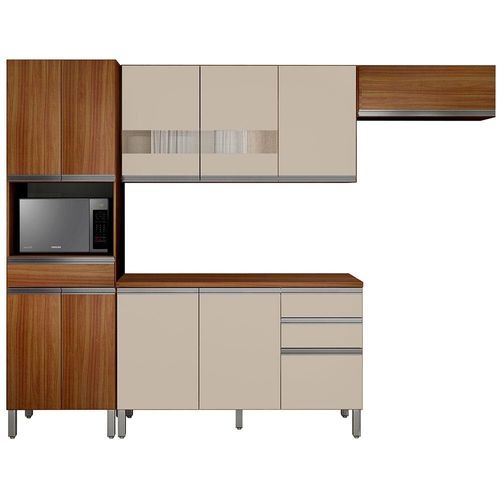 16950437836071 16950437836071