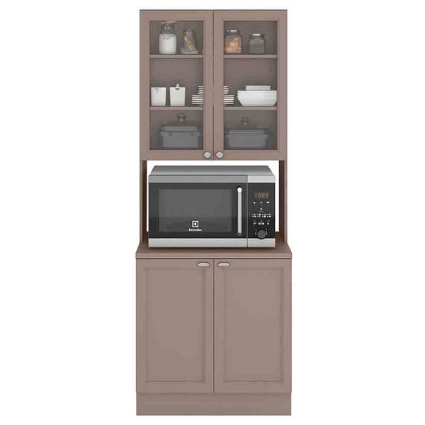 16950437474326 16950437474326