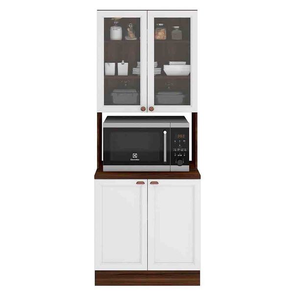 16946951164733 16946951164733