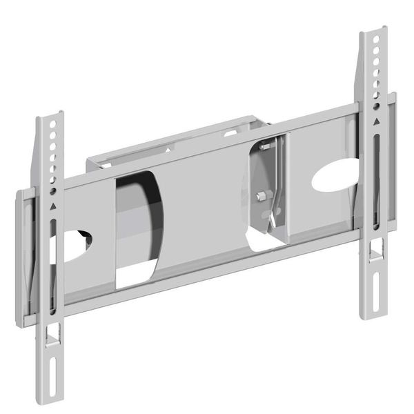 16950420393285 16950420393285