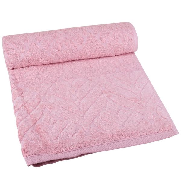 16952125560102 16952125560102