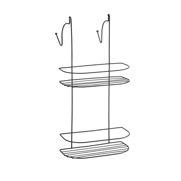 16942049083033 16942049083033