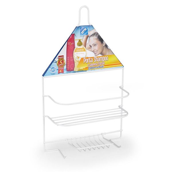 16942048705364 16942048705364