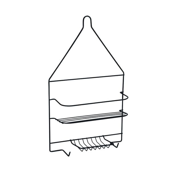 16940618460074 16940618460074