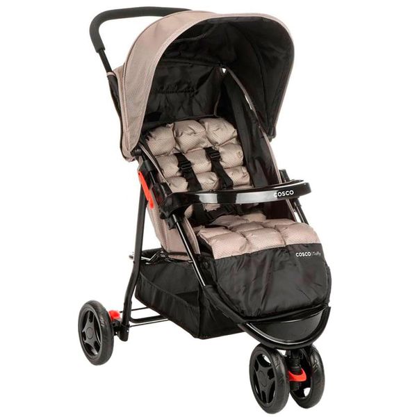 16945293673334 16945293673334