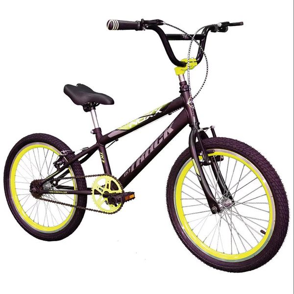 16945233010273 16945233010273