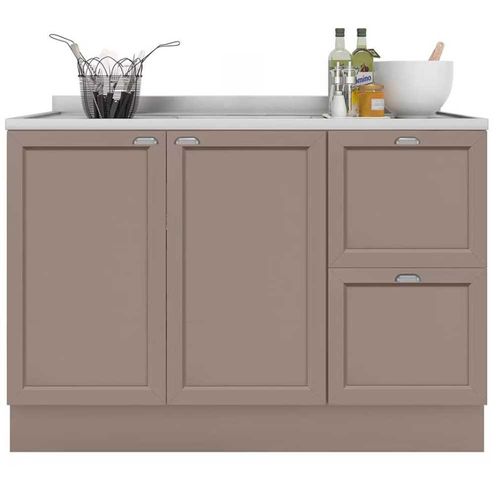 16938345991601 16938345991601