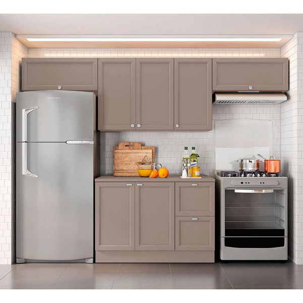 16935988949662 16935988949662