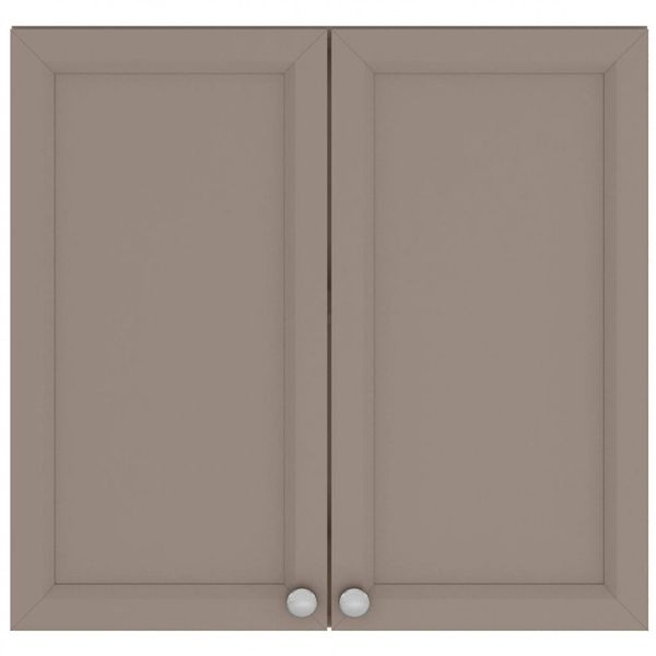 16938377004481 16938377004481