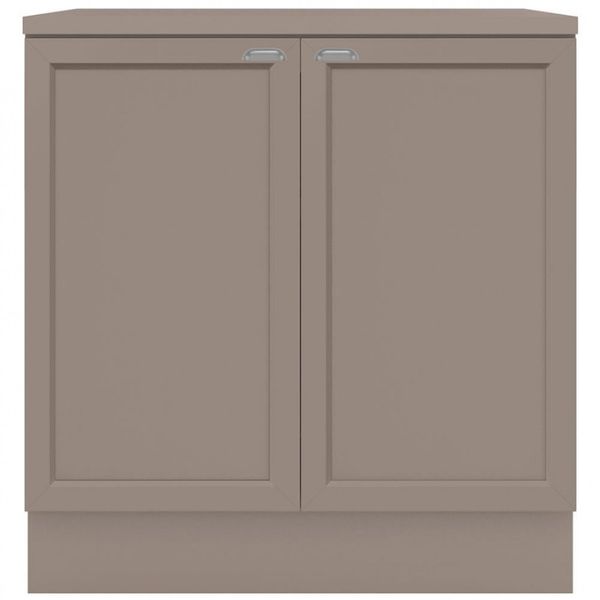 16938377096092 16938377096092