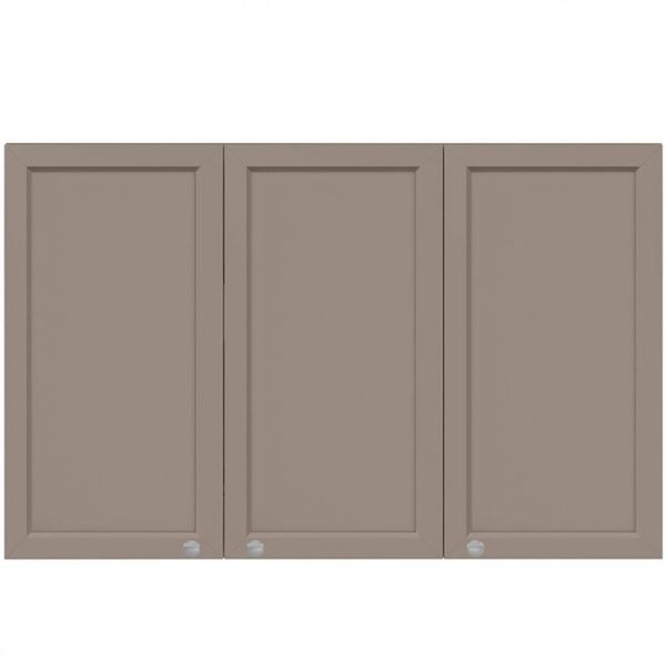 16938377139230 16938377139230