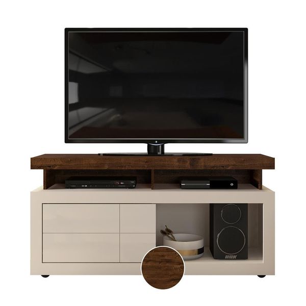 16939253928734 16939253928734