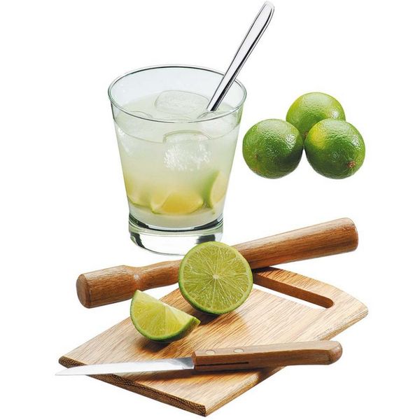 16944379935012 16944379935012