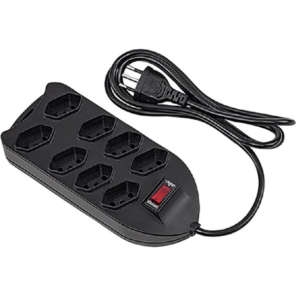 16940414609194 16940414609194