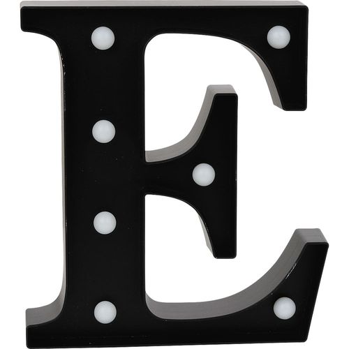 16940383228434