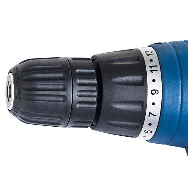 16940377515023 16940377515023