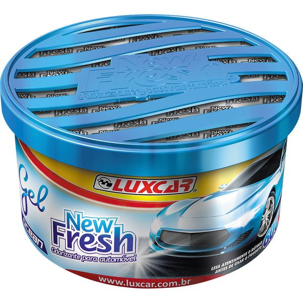 16940375115976 16940375115976